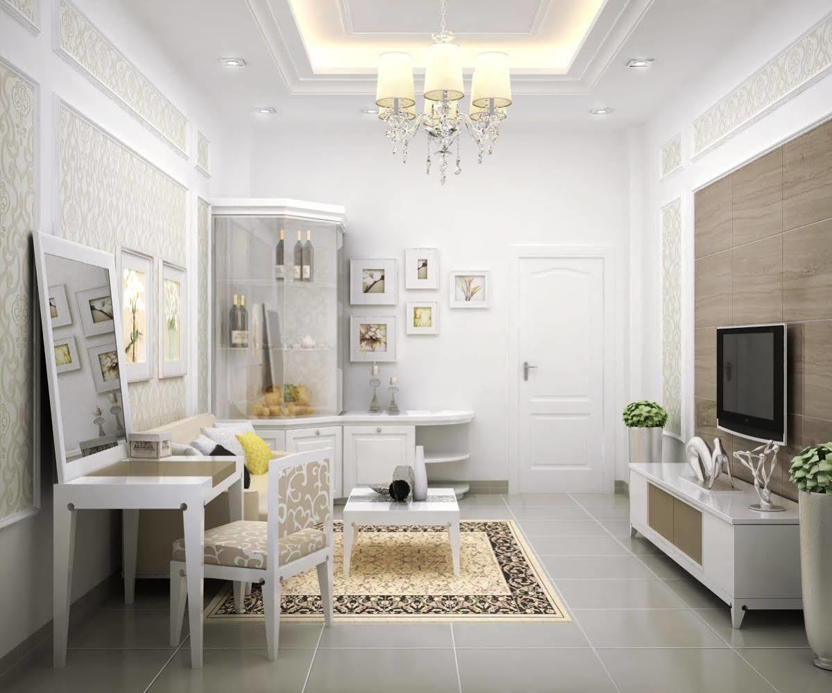 Chez Mimosa Boutique - New Address 135 Tran Hung Dao Cidade de Ho Chi Minh Exterior foto